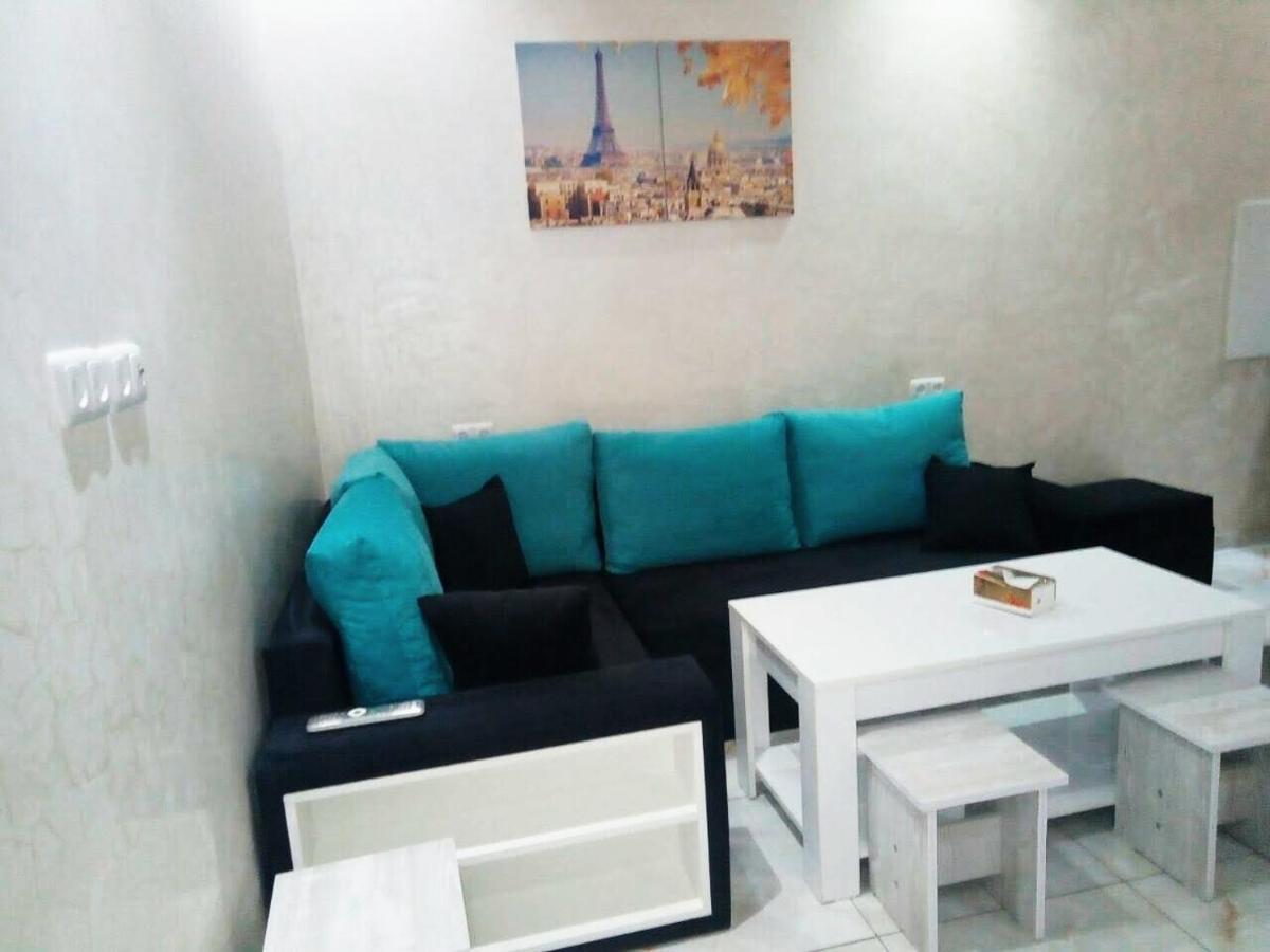 Luxury Apartment With Jacuzzi On Republic Square Ereván Exterior foto